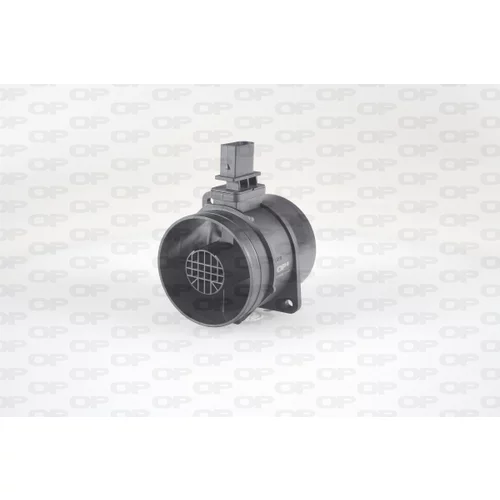 Merač hmotnosti vzduchu OPEN PARTS MAF1060.00