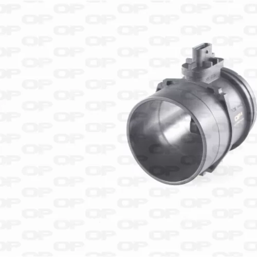 Merač hmotnosti vzduchu OPEN PARTS MAF1068.00