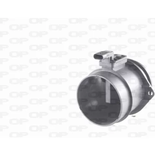 Merač hmotnosti vzduchu OPEN PARTS MAF1074.00