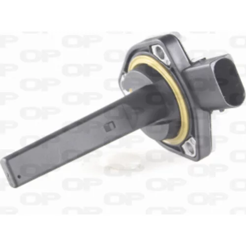 Snímač stavu motorového oleja OPEN PARTS OLS1009.00