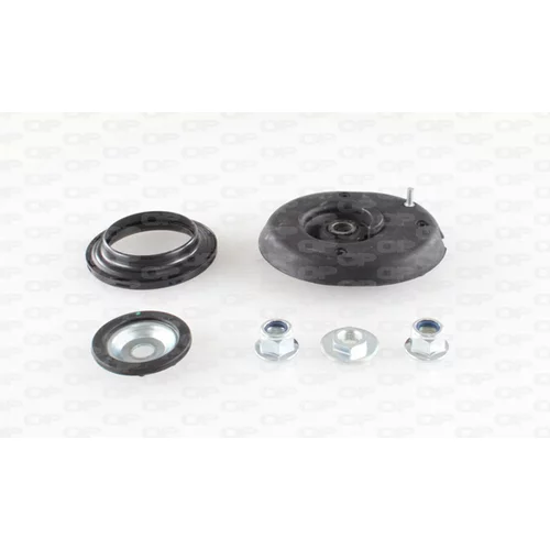 Opravná sada horného uloženia tlmiča OPEN PARTS SMK3007.00