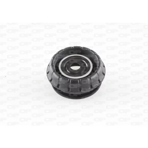 Opravná sada horného uloženia tlmiča OPEN PARTS SMK3023.00
