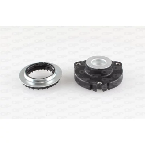 Opravná sada horného uloženia tlmiča OPEN PARTS SMK3026.00