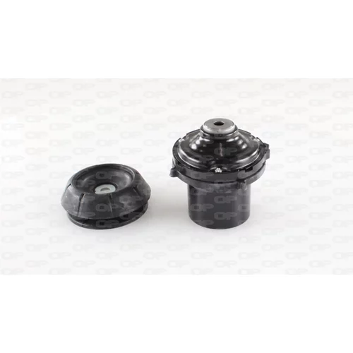 Opravná sada horného uloženia tlmiča OPEN PARTS SMK3031.00