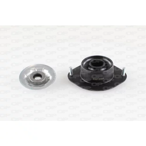 Opravná sada horného uloženia tlmiča OPEN PARTS SMK3036.00