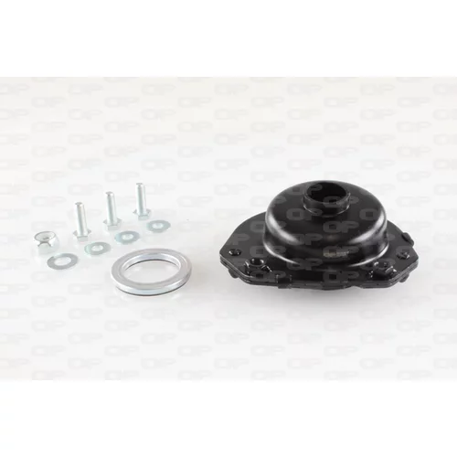Opravná sada horného uloženia tlmiča OPEN PARTS SMK3049.10