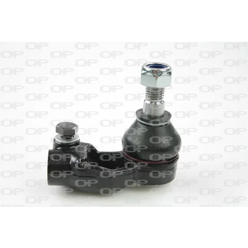 Hlava/čap spojovacej tyče riadenia SSE1107.01 (OPEN PARTS)