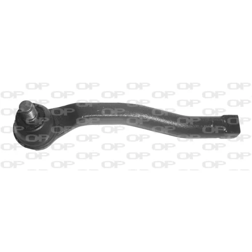 Hlava/čap spojovacej tyče riadenia OPEN PARTS SSE1117.10