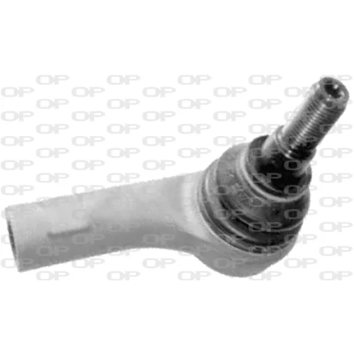 Hlava/čap spojovacej tyče riadenia OPEN PARTS SSE1155.10