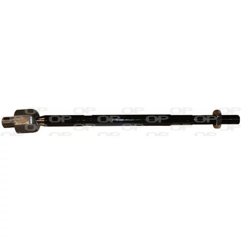 Axiálny čap tiahla riadenia OPEN PARTS SSJ1022.11