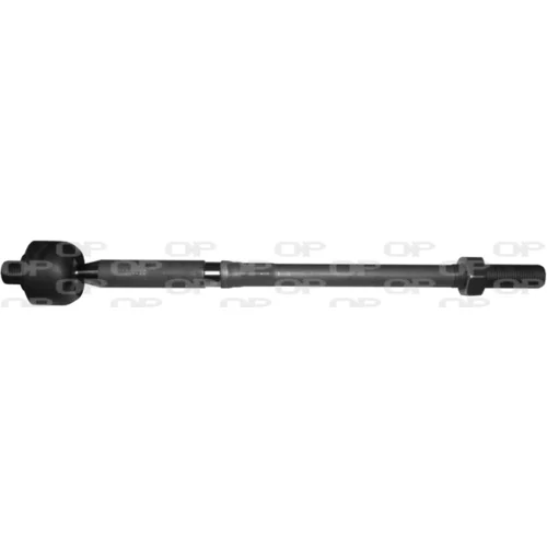 Axiálny čap tiahla riadenia OPEN PARTS SSJ1048.11