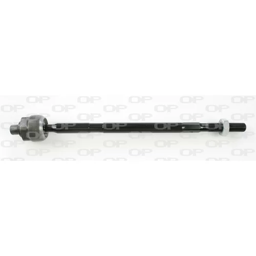 Axiálny čap tiahla riadenia OPEN PARTS SSJ1052.11
