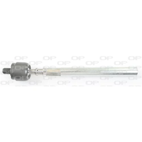 Axiálny čap tiahla riadenia OPEN PARTS SSJ1070.11