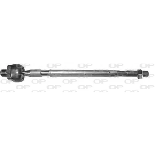 Axiálny čap tiahla riadenia OPEN PARTS SSJ1130.11