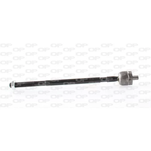 Axiálny čap tiahla riadenia OPEN PARTS SSJ1133.11