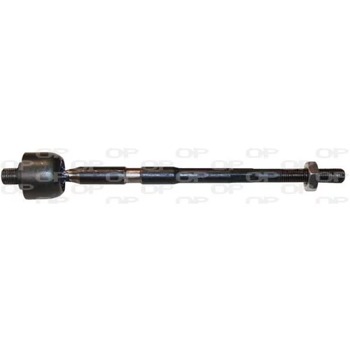 Axiálny čap tiahla riadenia OPEN PARTS SSJ1135.11