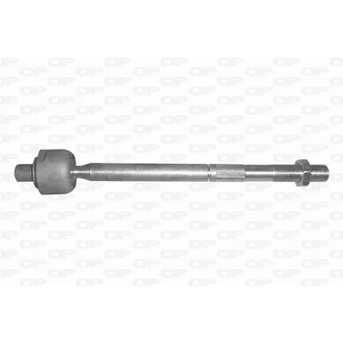 Axiálny čap tiahla riadenia OPEN PARTS SSJ1140.11