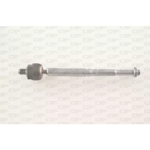 Axiálny čap tiahla riadenia OPEN PARTS SSJ1216.11