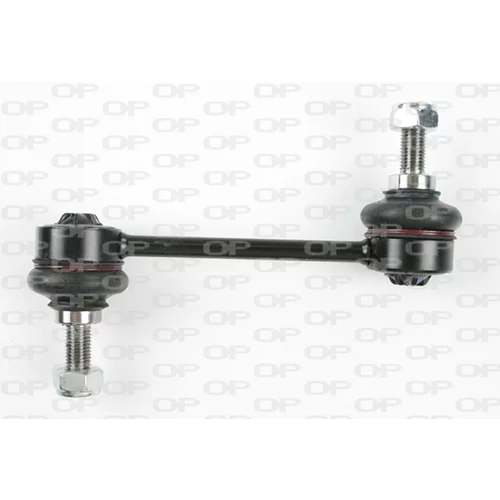 Tyč/Vzpera stabilizátora OPEN PARTS SSL1011.11