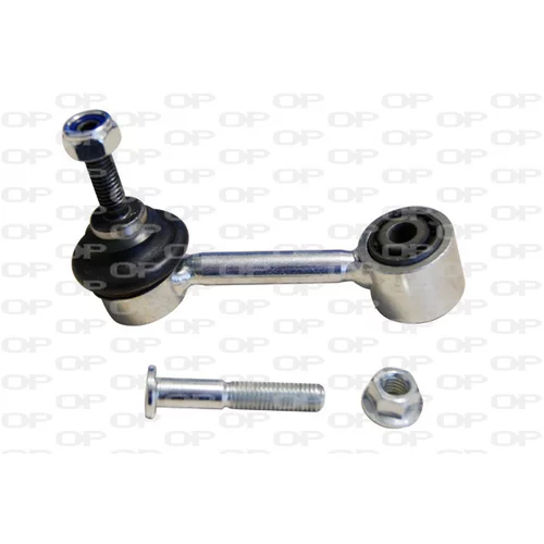 Tyč/Vzpera stabilizátora OPEN PARTS SSL1019.11