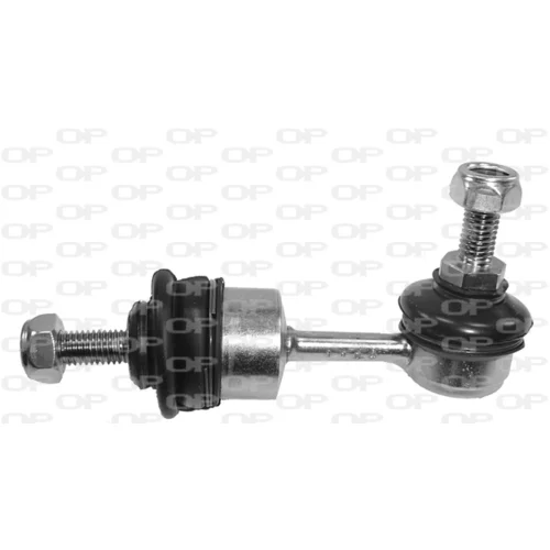 Tyč/Vzpera stabilizátora OPEN PARTS SSL1024.11