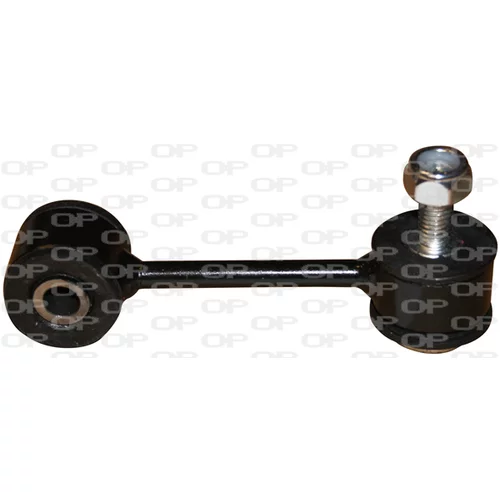 Tyč/Vzpera stabilizátora OPEN PARTS SSL1027.11