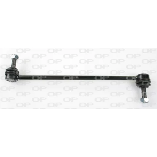 Tyč/Vzpera stabilizátora OPEN PARTS SSL1036.11