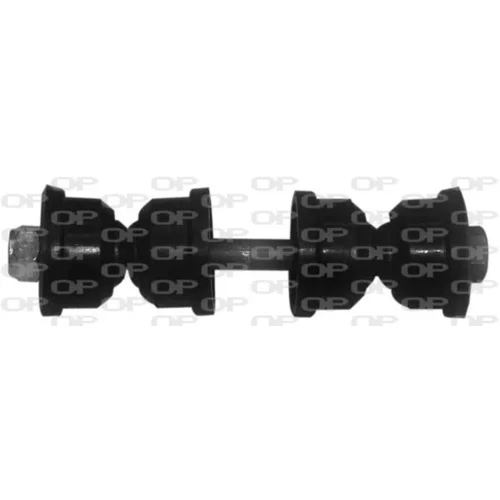 Tyč/Vzpera stabilizátora OPEN PARTS SSL1041.11