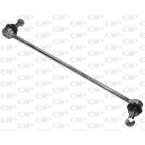 Tyč/Vzpera stabilizátora OPEN PARTS SSL1049.11