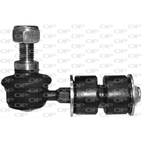 Tyč/Vzpera stabilizátora OPEN PARTS SSL1060.11