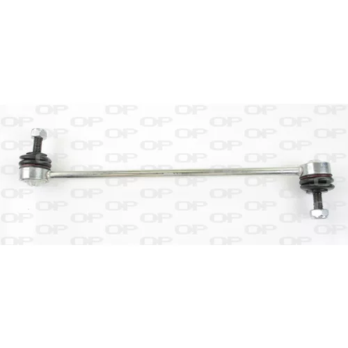 Tyč/Vzpera stabilizátora OPEN PARTS SSL1087.11