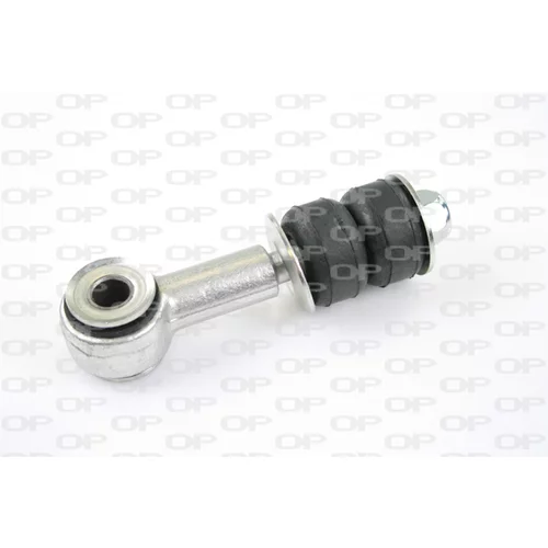 Tyč/Vzpera stabilizátora OPEN PARTS SSL1091.11