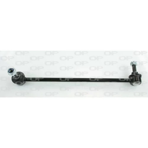 Tyč/Vzpera stabilizátora OPEN PARTS SSL1117.10