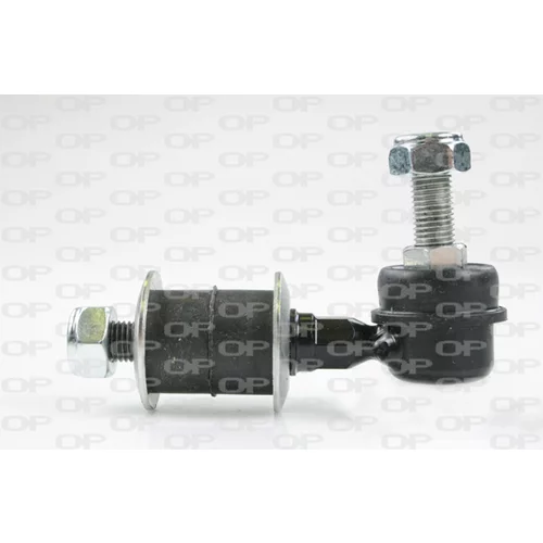 Tyč/Vzpera stabilizátora OPEN PARTS SSL1128.11