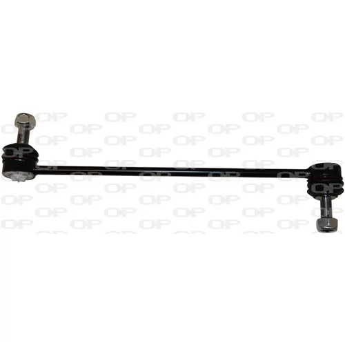 Tyč/Vzpera stabilizátora OPEN PARTS SSL1134.11