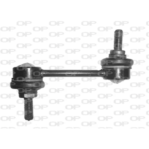 Tyč/Vzpera stabilizátora OPEN PARTS SSL1160.11