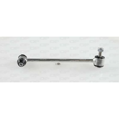 Tyč/Vzpera stabilizátora OPEN PARTS SSL1212.01