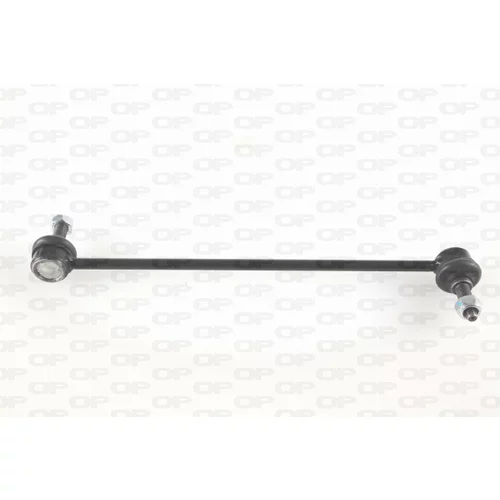 Tyč/Vzpera stabilizátora OPEN PARTS SSL1232.11