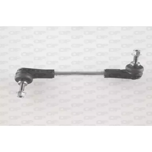 Tyč/Vzpera stabilizátora OPEN PARTS SSL1260.01