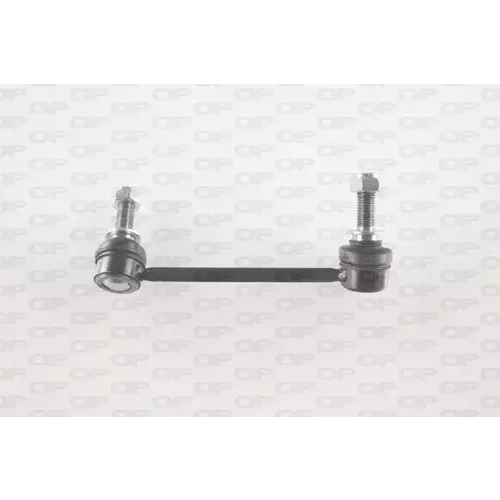 Tyč/Vzpera stabilizátora OPEN PARTS SSL1261.01