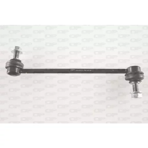 Tyč/Vzpera stabilizátora OPEN PARTS SSL1275.11
