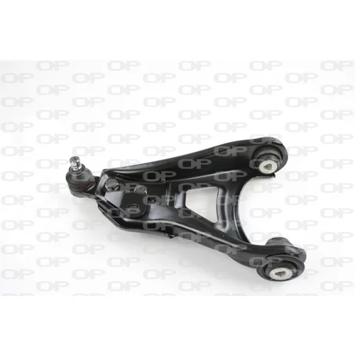 Rameno zavesenia kolies OPEN PARTS SSW1048.10
