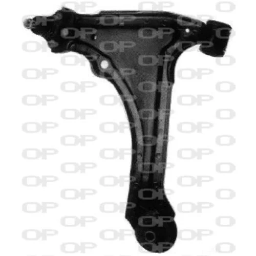 Rameno zavesenia kolies OPEN PARTS SSW1079.10