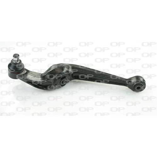 Rameno zavesenia kolies OPEN PARTS SSW1098.10