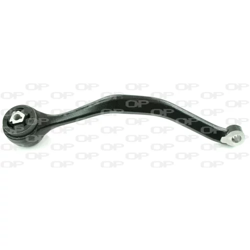 Rameno zavesenia kolies OPEN PARTS SSW1139.10