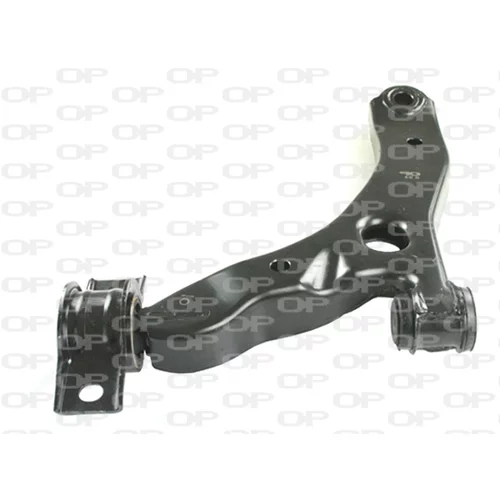 Rameno zavesenia kolies OPEN PARTS SSW1162.10