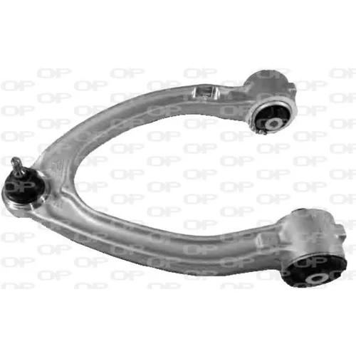 Rameno zavesenia kolies OPEN PARTS SSW1201.01