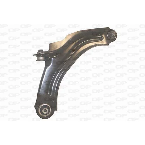 Rameno zavesenia kolies OPEN PARTS SSW1229.01