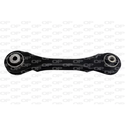 Rameno zavesenia kolies OPEN PARTS SSW1274.10