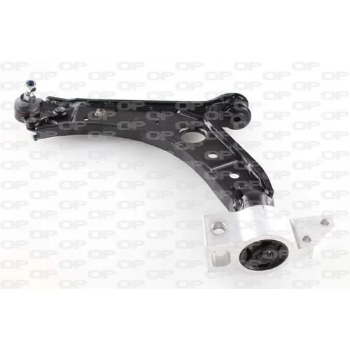Rameno zavesenia kolies OPEN PARTS SSW1276.10